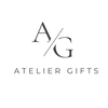 Atelier Gifts - Home